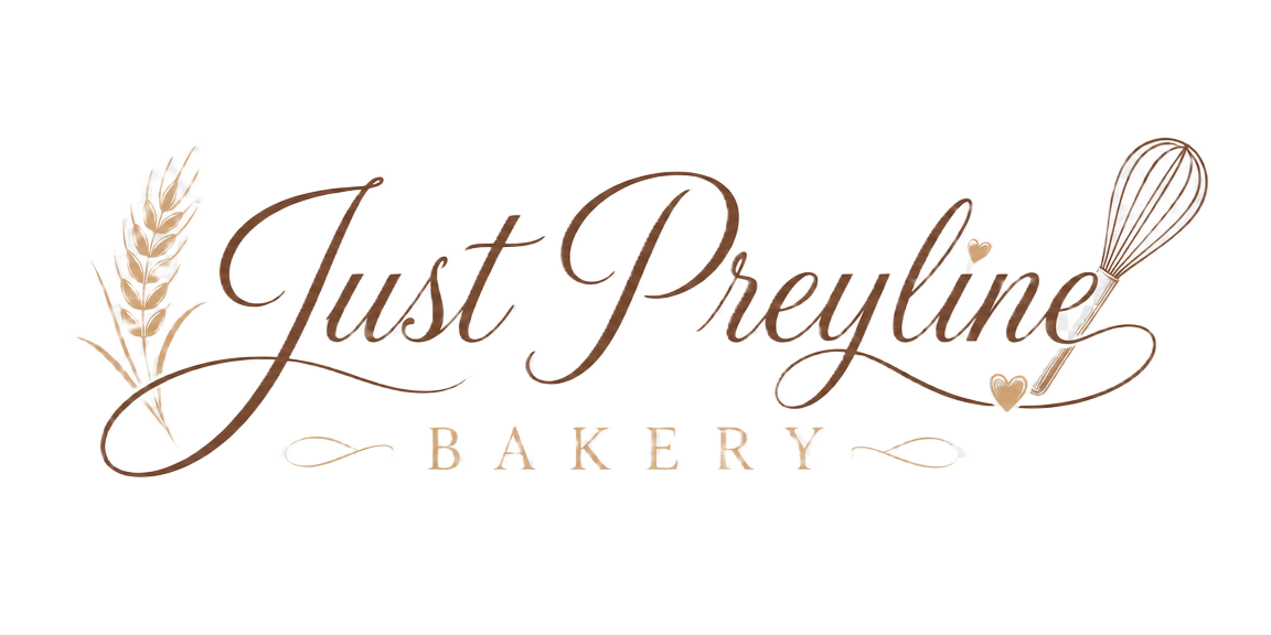 Preyline the Baker